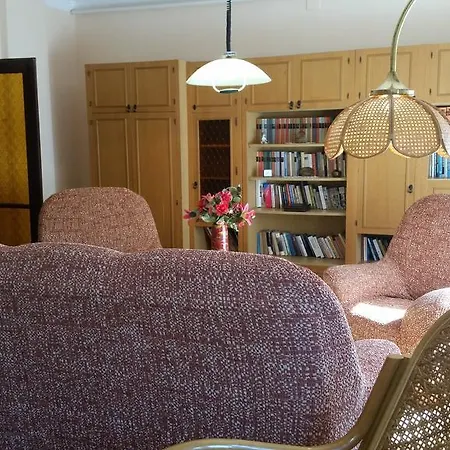 Szerena Vendeghaz Guest house Matraderecske