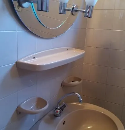 Szerena Vendeghaz Matraderecske