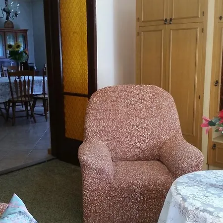 Szerena Vendeghaz Guest house Matraderecske